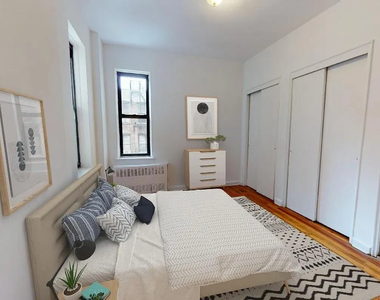 337 East 90th Street - Photo Thumbnail 4
