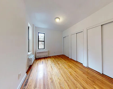 337 East 90th Street - Photo Thumbnail 3