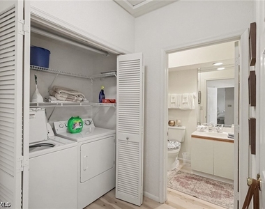 6045 Chardonnay Lane - Photo Thumbnail 12