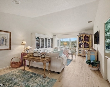 6045 Chardonnay Lane - Photo Thumbnail 3