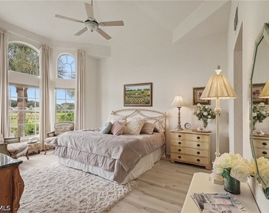 6045 Chardonnay Lane - Photo Thumbnail 8