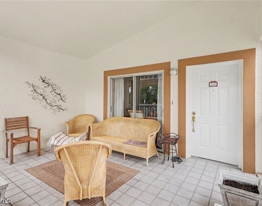 6045 Chardonnay Lane - Photo Thumbnail 1