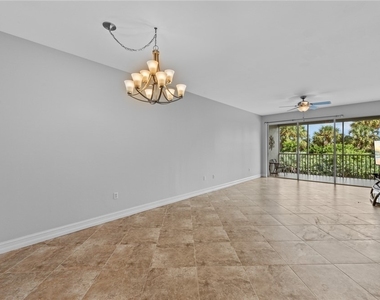 519 Roma Court - Photo Thumbnail 5