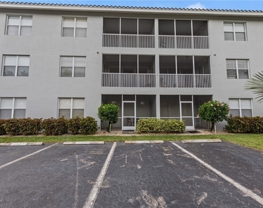 519 Roma Court - Photo Thumbnail 19