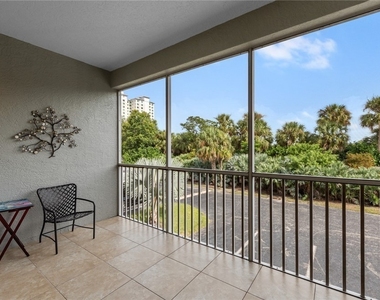 519 Roma Court - Photo Thumbnail 17