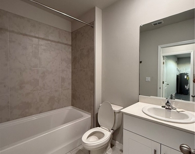 4996 Schubert Trail - Photo Thumbnail 5