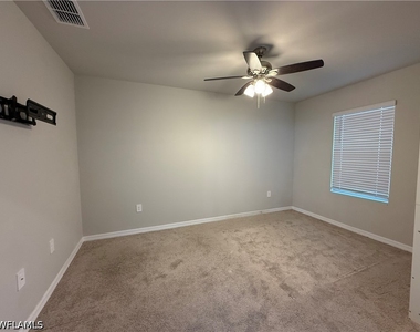4996 Schubert Trail - Photo Thumbnail 4