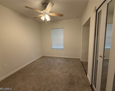 4996 Schubert Trail - Photo Thumbnail 6