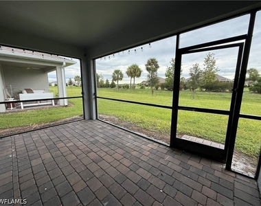4996 Schubert Trail - Photo Thumbnail 9