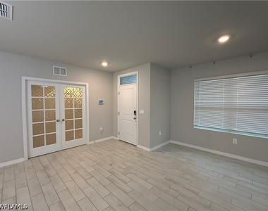 4996 Schubert Trail - Photo Thumbnail 2