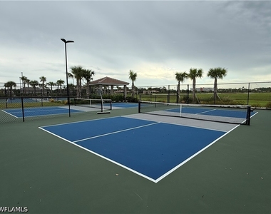 4996 Schubert Trail - Photo Thumbnail 12