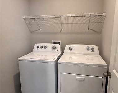 4996 Schubert Trail - Photo Thumbnail 7