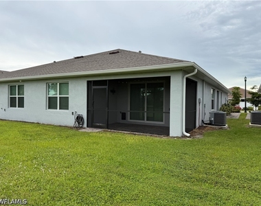 4996 Schubert Trail - Photo Thumbnail 10