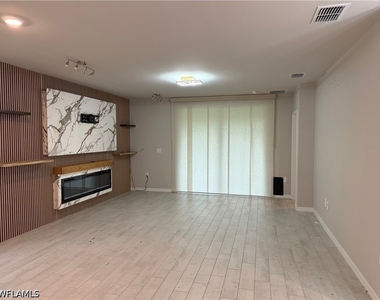 4996 Schubert Trail - Photo Thumbnail 1