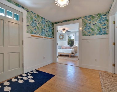 236 Long Sands - Photo Thumbnail 2