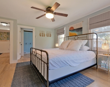 236 Long Sands - Photo Thumbnail 16