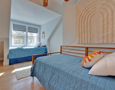 236 Long Sands - Photo Thumbnail 25