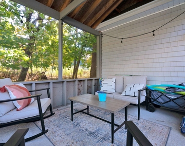 236 Long Sands - Photo Thumbnail 35