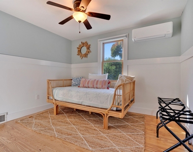 236 Long Sands - Photo Thumbnail 10