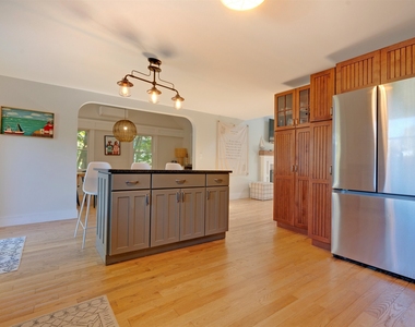 236 Long Sands - Photo Thumbnail 4