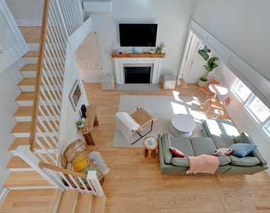 236 Long Sands - Photo Thumbnail 20