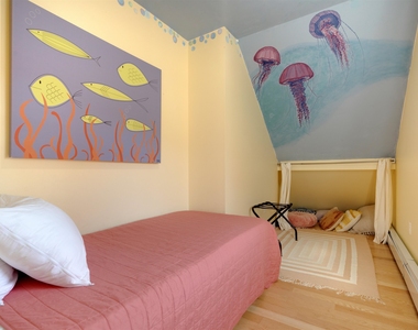 236 Long Sands - Photo Thumbnail 26