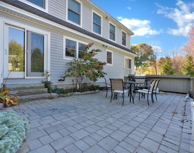 236 Long Sands - Photo Thumbnail 33