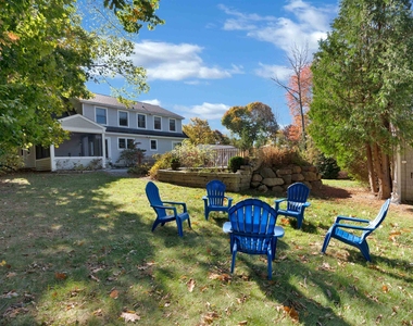 236 Long Sands - Photo Thumbnail 37