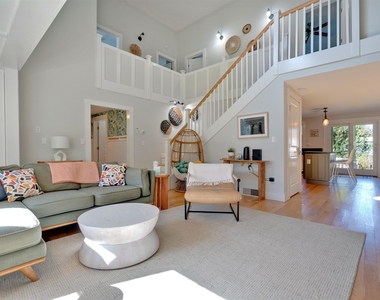 236 Long Sands - Photo Thumbnail 14
