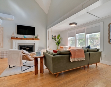 236 Long Sands - Photo Thumbnail 11