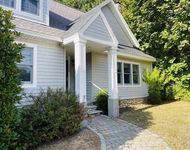 236 Long Sands - Photo Thumbnail 1