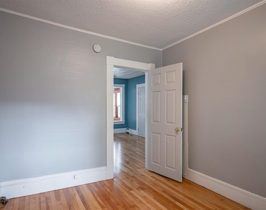 96 E Broadway - Photo Thumbnail 15