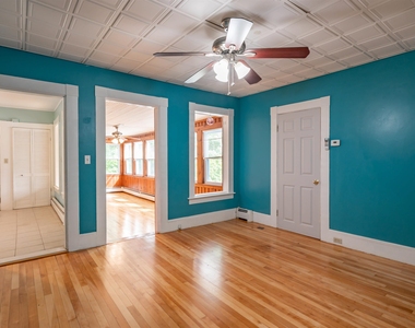 96 E Broadway - Photo Thumbnail 1