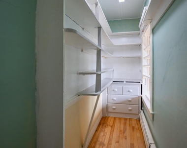 96 E Broadway - Photo Thumbnail 7