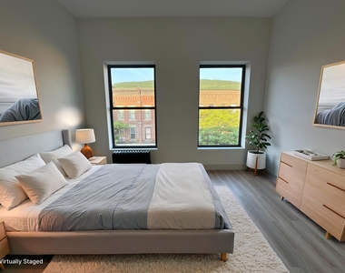 114 Main - Photo Thumbnail 8