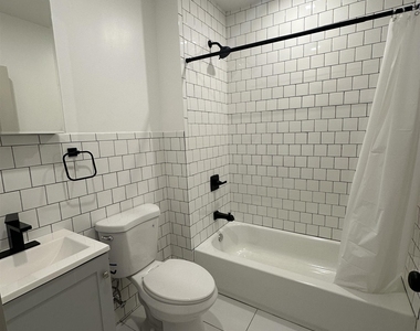 114 Main - Photo Thumbnail 7