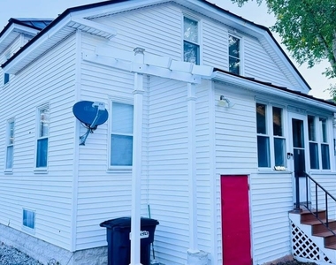 16 Hartford - Photo Thumbnail 4