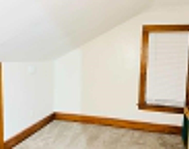 16 Hartford - Photo Thumbnail 29