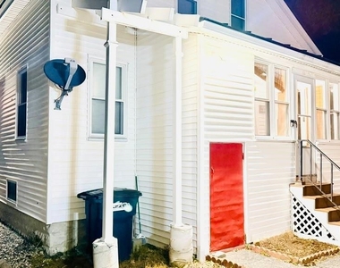 16 Hartford - Photo Thumbnail 9