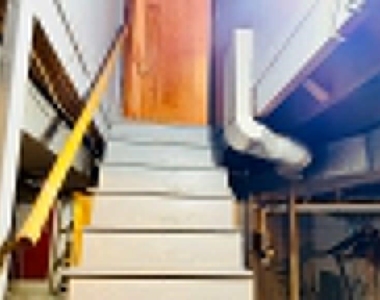 16 Hartford - Photo Thumbnail 44