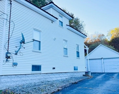 16 Hartford - Photo Thumbnail 5