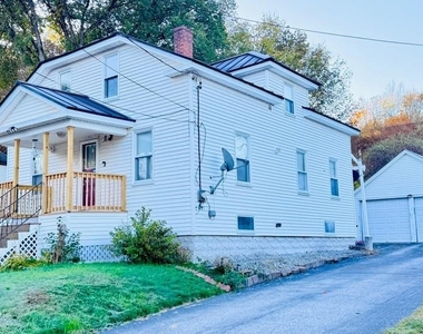 16 Hartford - Photo Thumbnail 1