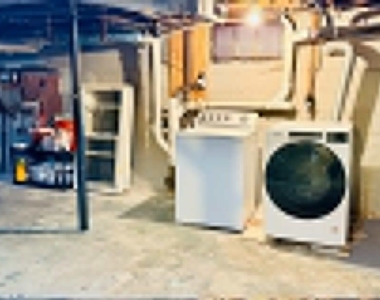 16 Hartford - Photo Thumbnail 40