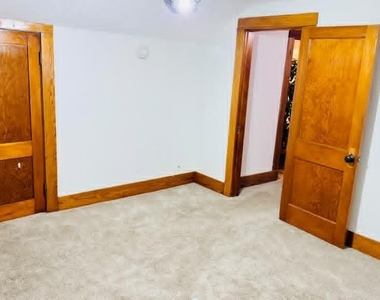 16 Hartford - Photo Thumbnail 31
