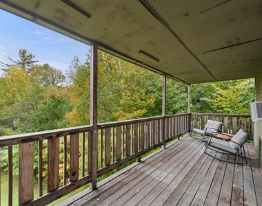 626 Upper Mad River - Photo Thumbnail 22