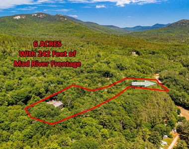626 Upper Mad River - Photo Thumbnail 25