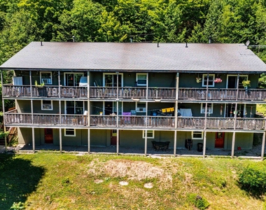 626 Upper Mad River - Photo Thumbnail 27