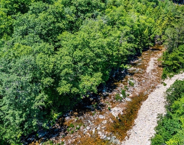 626 Upper Mad River - Photo Thumbnail 26