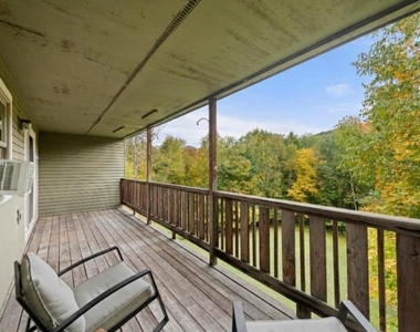 626 Upper Mad River - Photo Thumbnail 23