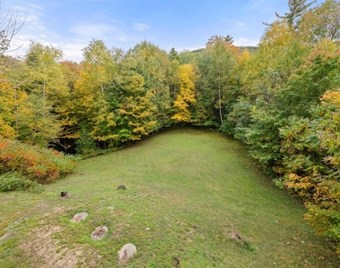626 Upper Mad River - Photo Thumbnail 16